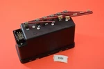 G#2 Mercedes S320 S420 S500 S600 W140 Central Lock Vacuum Pump 1408001748 Oem. Fixed Price $128.99.