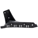 Front Left Bumper Cover Fits 2008-2013 Cadillac Cts Replacement Direct. Fixed Price $62.55.