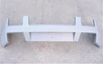 04-08 Lamborghini Gallardo Coupe Spider Rear Bumper Cover Assembly 400807497B Oe. Fixed Price $1200.00.