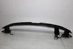 2014 2019 Land Rover Discovery Sport 1550 Rear Reinforcement Impact Bar Metal. Fixed Price $127.50.