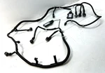 2021- 23 Nissan Rogue Oem Rear Warring Harness Blind Spot Radar Sensor. Fixed Price $525.00.