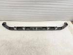 P410124 2009-2012 Volkswagen Cc Rear Bumper Guide Mount Support Bracket Center. Fixed Price $59.99.