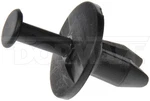 Dorman (oe Solutions) 961-070D Bolts Nuts Fasteners Oem. Fixed Price $19.33.