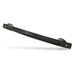 Bumper Reinforcement Honda Civic 2001-2005 Front Capa Certified 105-58833. Fixed Price $141.30.