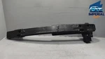 Toyota Sienna Front Bumper Reinforcement Impact Bar Beam Oem 2016-2020. Fixed Price $278.91.