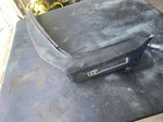 Bmw E30 Oem Aluminum Bumper Right Front Trim# 51121965748*S-04*. Fixed Price $15.02.