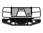 Ranch Hand FSC201BL1C Summit Bumper Truck Front. Fixed Price $1744.95.