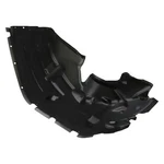 For Jeep Gladiator 2020 Mopar 68299171AE Splash Shield. Fixed Price $87.82.