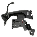 Genuine Land-rover Mount Bracket LR048700. Fixed Price $55.99.