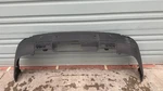 2020-2023 Ford Explorer Rear Lower Bumper Cover Oem MB5B-17E899-D. Fixed Price $450.00.