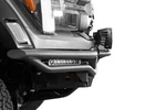 Addictive Desert Designs F210373200103 Race Series Front Bumper For 21-24 F150. Fixed Price $2898.98.