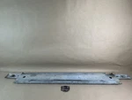 87-93 Ford Mustang Gt Bumper Fog Light Brace Lower Mounting Bracket Support Oem. Fixed Price $149.88.
