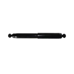 Genuine Gm Premium Gas Charged Rear Shock Absorber 19158785. Fixed Price $73.76.