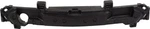 Front Bumper Absorber For Chevrolet Bolt 2017-2021. Fixed Price $71.67.