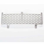 Putco 85195 Bumper Grille Insert Fits 15-19 Silverado 2500 Hd 3500. Fixed Price $72.52.