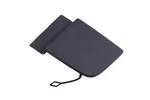 Genuine Gm Primed Rear Bumper Fascia Access Hole Cover 23142972. Fixed Price $40.35.