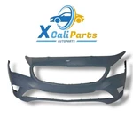 2017-2019 Mercedes-benz CLA200 CLA250 Front Bumper Cover A1178850425 Oem. Fixed Price $680.00.