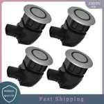 4X Parking Aid Sensor 89341-30021 For Lexus GS350 GS450H GS460 IS350 IS250. Fixed Price $45.11.