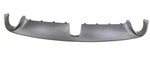 New Oe Ford Rear Bumper Lower Valance FT4Z-17K835-BA Edge Sel Titanium 2015-2018. Fixed Price $178.25.