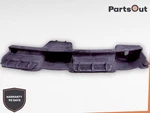 2015 - 2018 Audi A8 Quattro Rear Bumper Left Mount Bracket 4H0807365 Oem. Fixed Price $31.04.