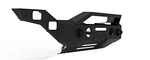 Raptor FBM36JPNRT Innovative Creations Ici Magnum Front Bumper Fits Wrangler (jl. Fixed Price $677.99.