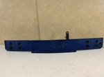 13-19 Cadillac Ats Front Bumper Reinforcement Impact Bar. Fixed Price $119.99.