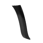 New Premium Fit Front Passenger Side Bumper End Made Of Plastic 5210242060C1. Fixed Price $40.37.