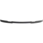 Plastic FO1087128 2002 2003 2004 2005 Ford Explore Front New Bumper Valance. Fixed Price $72.90.