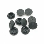 10X Rocker Panel Moulding Retainer Clip Fastener For Toyota-corolla Matrix Prius. Fixed Price $9.74.