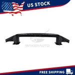 Front Bumper Reinforcement Subaru Impreza 2017-2023 Sedan 57711FL00A9P. Fixed Price $117.99.