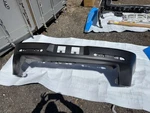 Oem Lincoln Mkx Rear Bumper Cover 2011 2015 New (BA1Z-17810-BPTM). Fixed Price $359.00.