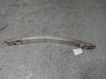 2003 - 2007 Cadillac Cts Rear Bumper Reinforcement. Fixed Price $141.30.