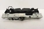 2018-2022 Honda Accord Radiator Support Bracket W/ Air Duct & Horn Oem 71305TVA. Fixed Price $191.01.