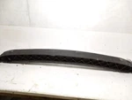 Rear Bumper Reinforcement Fits Nissan Quest 2004 - 2009. Fixed Price $190.00.