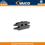For 1995 Bmw 540I Sedan 4.0L V8 Bumper Mounting Bracket Rear Vaico. Fixed Price $32.60.