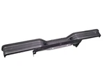 Rear Bumper Step Styleside Painted Fits 98-11 Ranger 665035. Fixed Price $549.00.