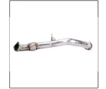 Prl Front Pipe Upgrade Kit For Honda Civic Type-r FL5 2023. Fixed Price $429.00.