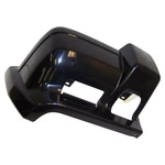 Crown Automotive 5DY00TZZAC Bumper End Cap. Fixed Price $61.41.