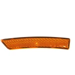 New Oem Ford 2016-2022 Lincoln Mkx Nautilus Side Marker Reflector FA1Z-13A565-D. Fixed Price $51.58.