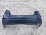 Rear Bumper Xlt With Tow Package Fits 20-24 Explorer 3148529. Fixed Price $864.00.