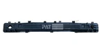 Genuine Hyundai Kona 2018-2021 Rear Bumper Reinforced Beam, 86631-J9000. Fixed Price $259.95.