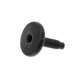 15-20 Jeep Renegade Fiat 500X Rear Fascia Absorber Attaching Screw Oem Mopar. Fixed Price $14.89.
