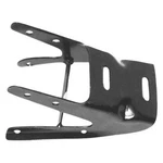 Ford F-150 Heritage 04 Front Passenger Side Bumper Bracket Value Line. Fixed Price $21.19.