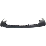 Bumper Cover For 2015-2018 Kia Sedona Rear Lower Plastic Primed. Fixed Price $107.29.