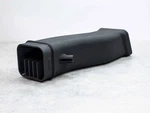 Bmw E30 Technic Tunnel MT2 Left Side 51712239715 (1X). Fixed Price $66.80.