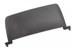 Genuine Gm Trailer Hitch Access Cover 23477998. Fixed Price $44.52.