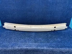 2007 2013 Toyota Tundra Front Bumper Reinforcement Oem 52131-0C030 52131-0C040. Fixed Price $114.00.