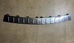 2011-2015 Mercedes Benz CLK250 Step Pad Trim A2048800001 Oem. Fixed Price $40.00.