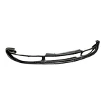For 97-01 Porsche 911 996 Front Bumper Add-on Spoiler Lip Air Inlet Grille. Fixed Price $325.20.