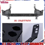 LX6Z17757Q Front Bumper Reinforcement Bar Aluminum 2021-2022 Ford Escape. Fixed Price $276.33.